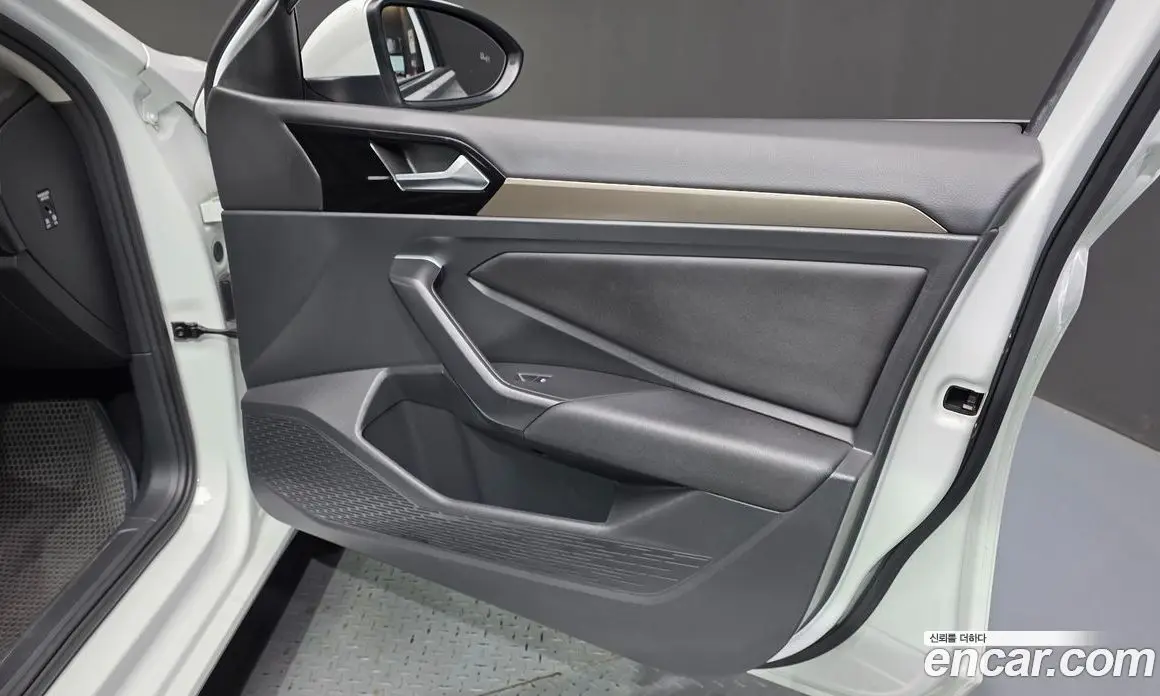 Volkswagen Jetta 2021 1.4 автомат (гидро), фото 14