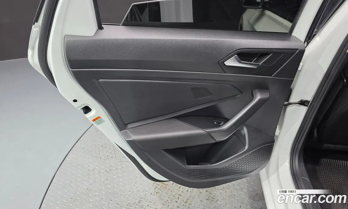 Volkswagen Jetta 2021 1.4 автомат (гидро), фото 15