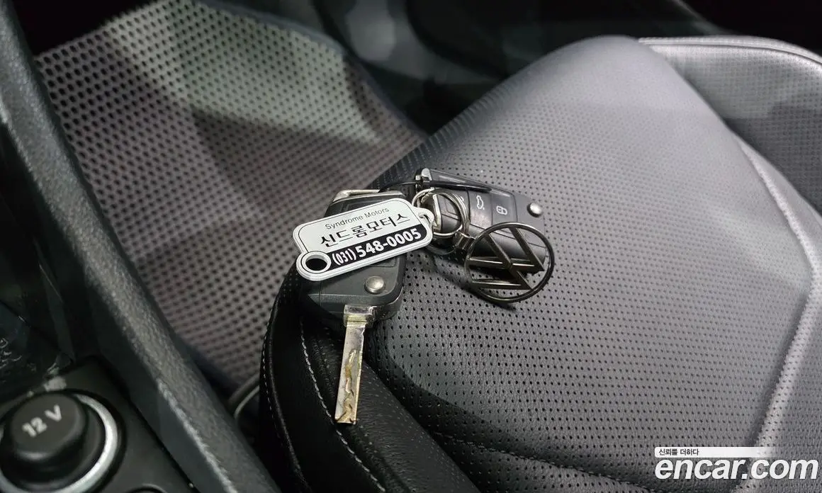 Volkswagen Jetta 2021 1.4 автомат (гидро), фото 22