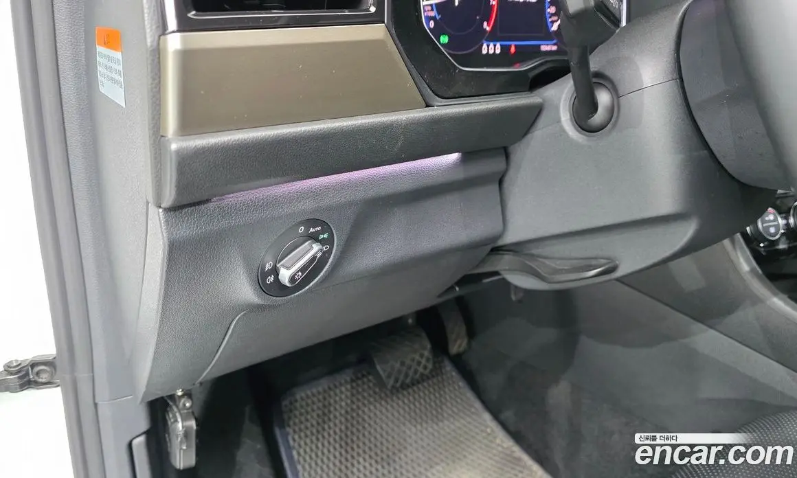 Volkswagen Jetta 2021 1.4 автомат (гидро), фото 30