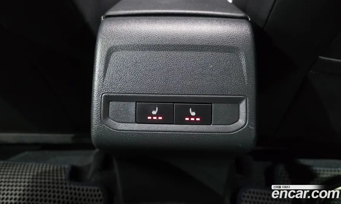 Volkswagen Jetta 2021 1.4 автомат (гидро), фото 33