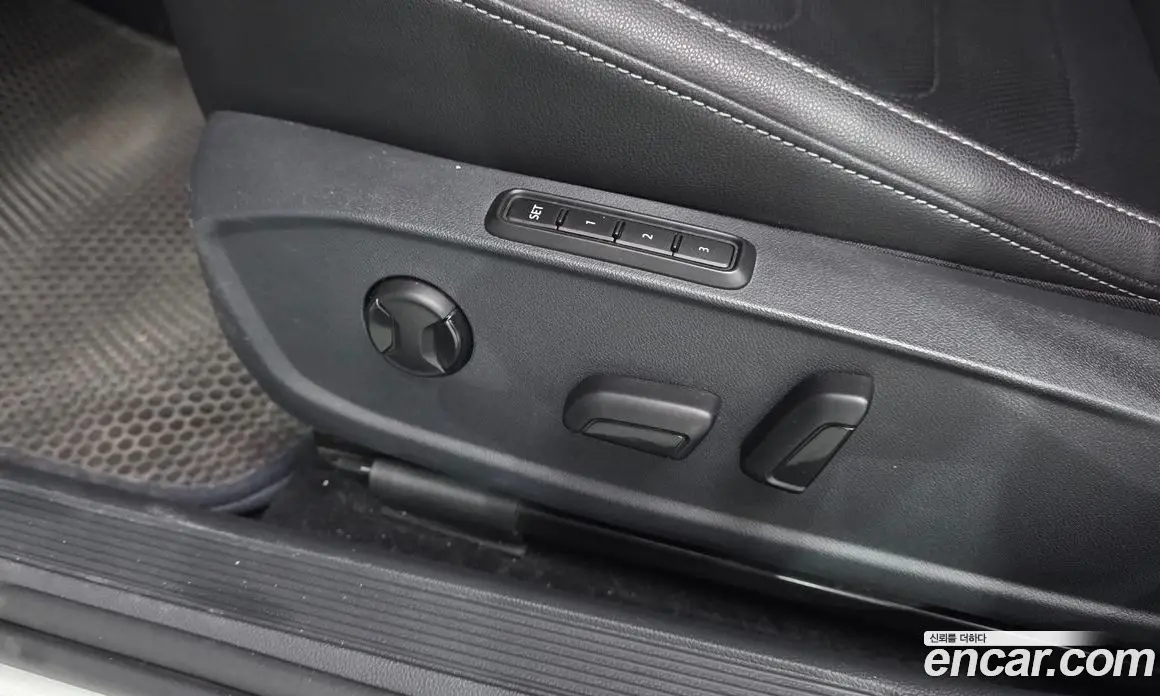 Volkswagen Jetta 2021 1.4 автомат (гидро), фото 34
