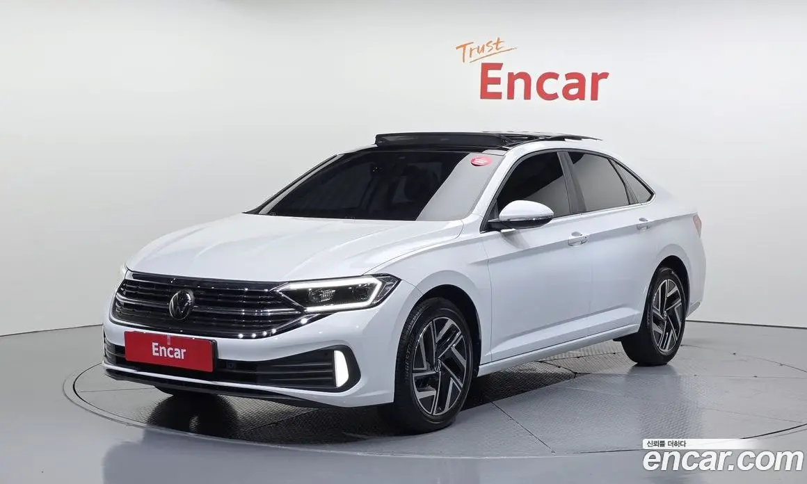Volkswagen Jetta 2023 1.5 автомат (гидро), фото 1 Volkswagen Jetta 2023 1.5 автомат (гидро), фото 1
