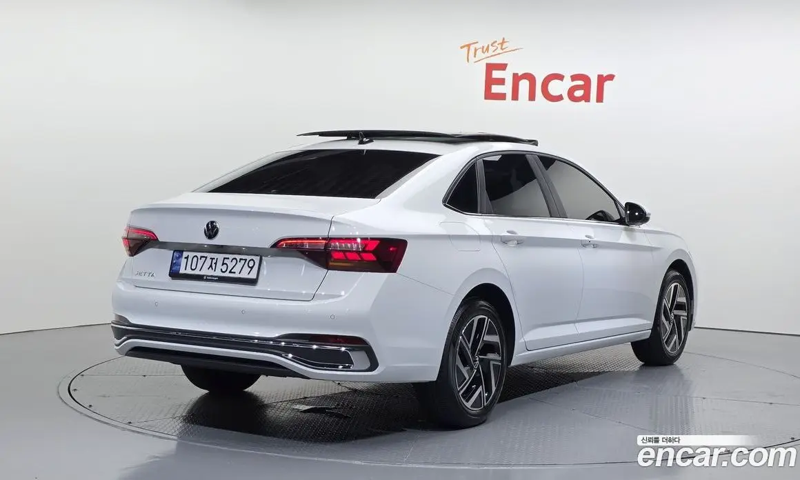 Volkswagen Jetta 2023 1.5 автомат (гидро), фото 2 Volkswagen Jetta 2023 1.5 автомат (гидро), фото 2