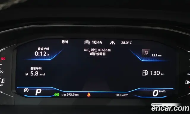 Volkswagen Jetta 2023 1.5 автомат (гидро), миниатюра 11 Volkswagen Jetta 2023 1.5 автомат (гидро), миниатюра 11