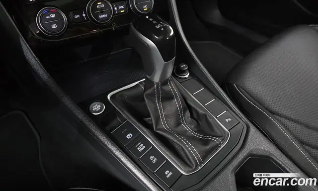 Volkswagen Jetta 2023 1.5 автомат (гидро), миниатюра 12
