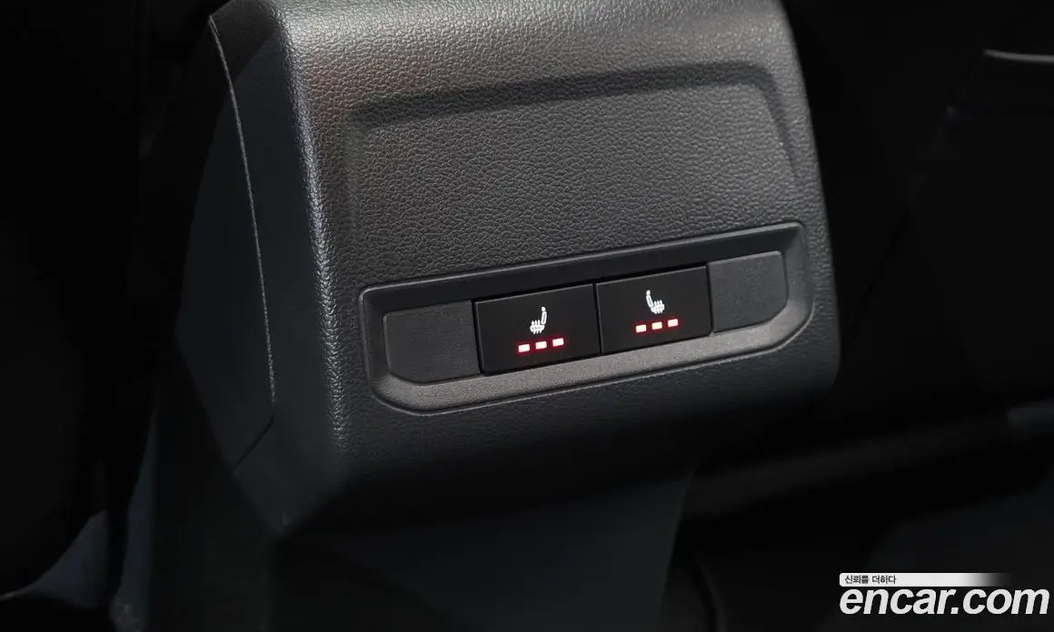 Volkswagen Jetta 2023 1.5 автомат (гидро), фото 28 Volkswagen Jetta 2023 1.5 автомат (гидро), фото 28