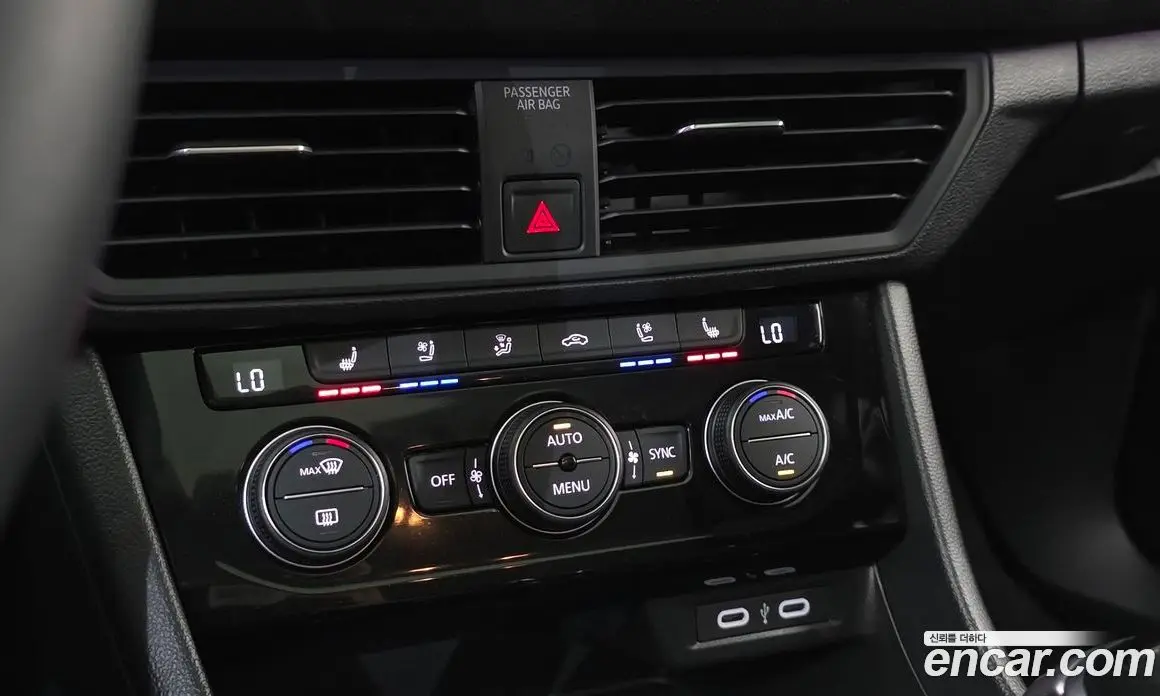 Volkswagen Jetta 2023 1.5 автомат (гидро), фото 30 Volkswagen Jetta 2023 1.5 автомат (гидро), фото 30