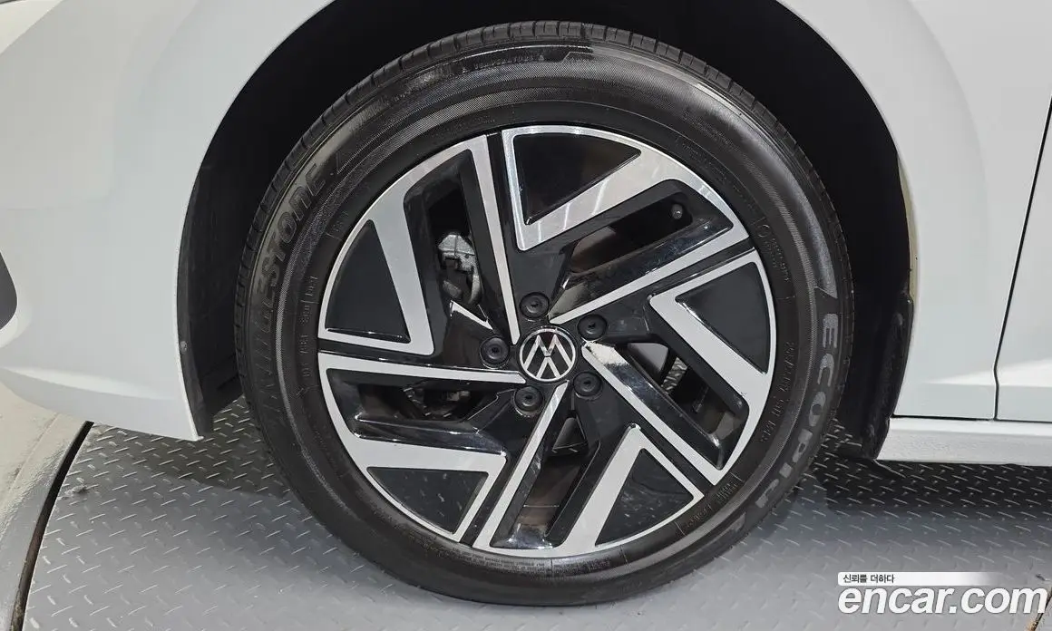 Volkswagen Jetta 2023 1.5 автомат (гидро), фото 5 Volkswagen Jetta 2023 1.5 автомат (гидро), фото 5