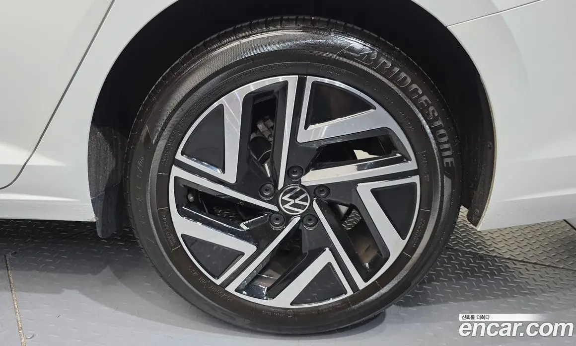 Volkswagen Jetta 2023 1.5 автомат (гидро), фото 7 Volkswagen Jetta 2023 1.5 автомат (гидро), фото 7