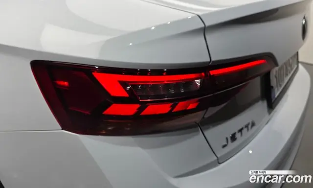 Volkswagen Jetta 2023 1.5 автомат (гидро), миниатюра 9 Volkswagen Jetta 2023 1.5 автомат (гидро), миниатюра 9