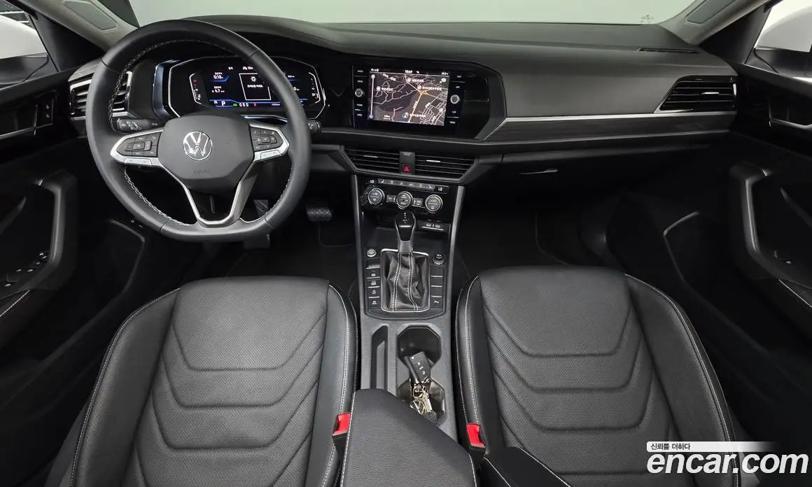 Volkswagen Jetta 2023 1.5 автомат (гидро), фото 10 Volkswagen Jetta 2023 1.5 автомат (гидро), фото 10