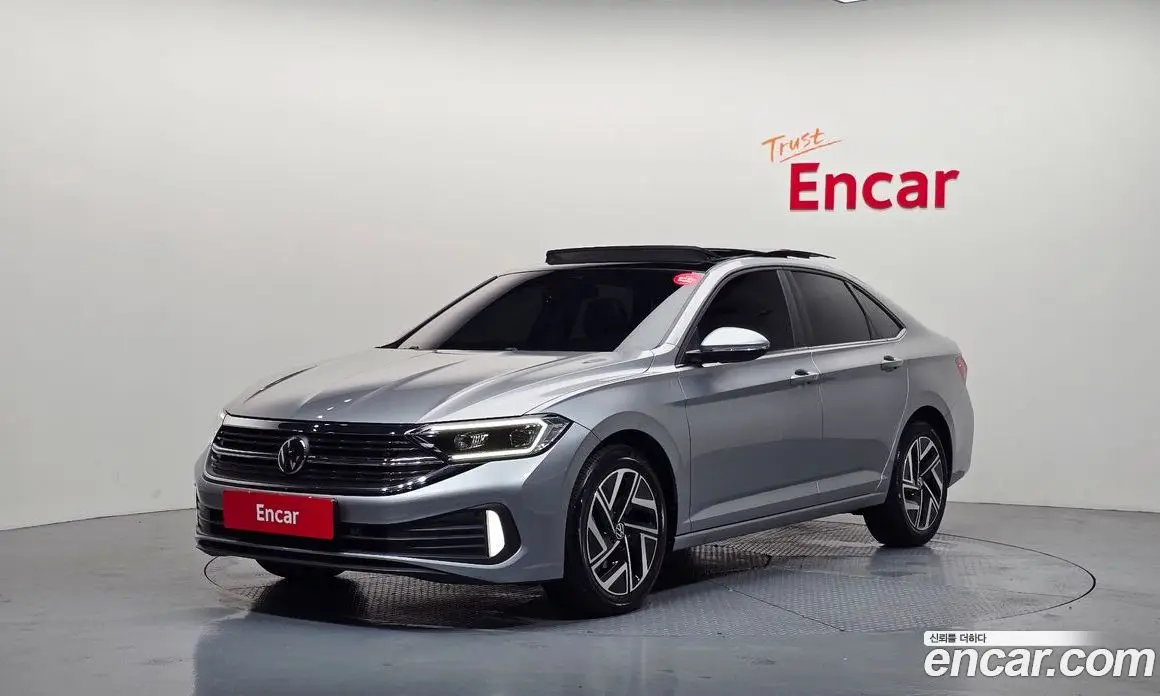 Volkswagen Jetta 2023 1.5 автомат (гидро), фото 1 Volkswagen Jetta 2023 1.5 автомат (гидро), фото 1
