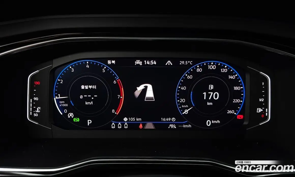 Volkswagen Jetta 2023 1.5 автомат (гидро), фото 11 Volkswagen Jetta 2023 1.5 автомат (гидро), фото 11