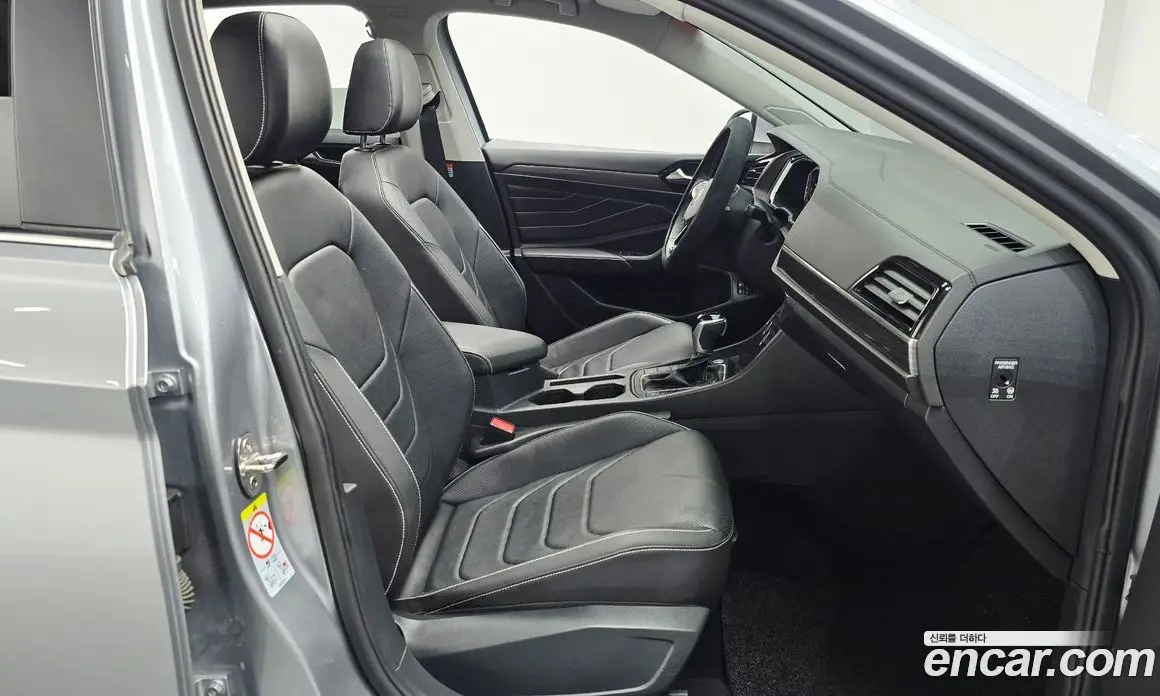 Volkswagen Jetta 2023 1.5 автомат (гидро), фото 16 Volkswagen Jetta 2023 1.5 автомат (гидро), фото 16