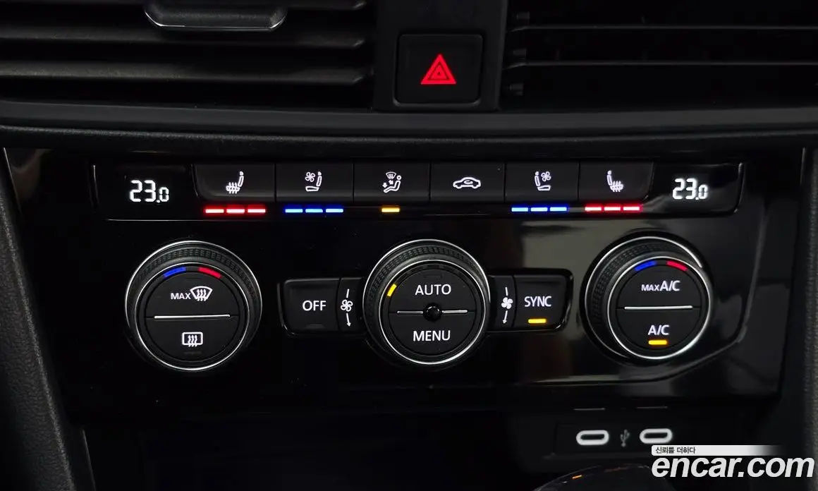 Volkswagen Jetta 2023 1.5 автомат (гидро), фото 27 Volkswagen Jetta 2023 1.5 автомат (гидро), фото 27