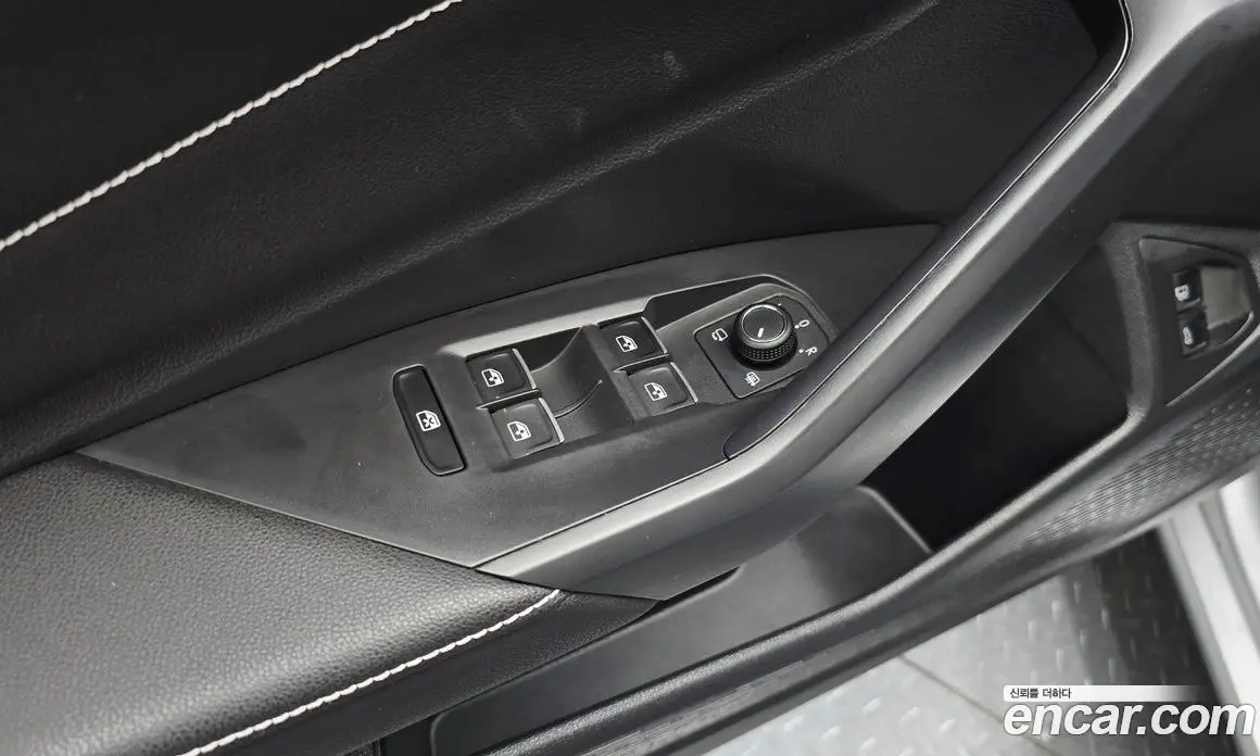 Volkswagen Jetta 2023 1.5 автомат (гидро), фото 28 Volkswagen Jetta 2023 1.5 автомат (гидро), фото 28