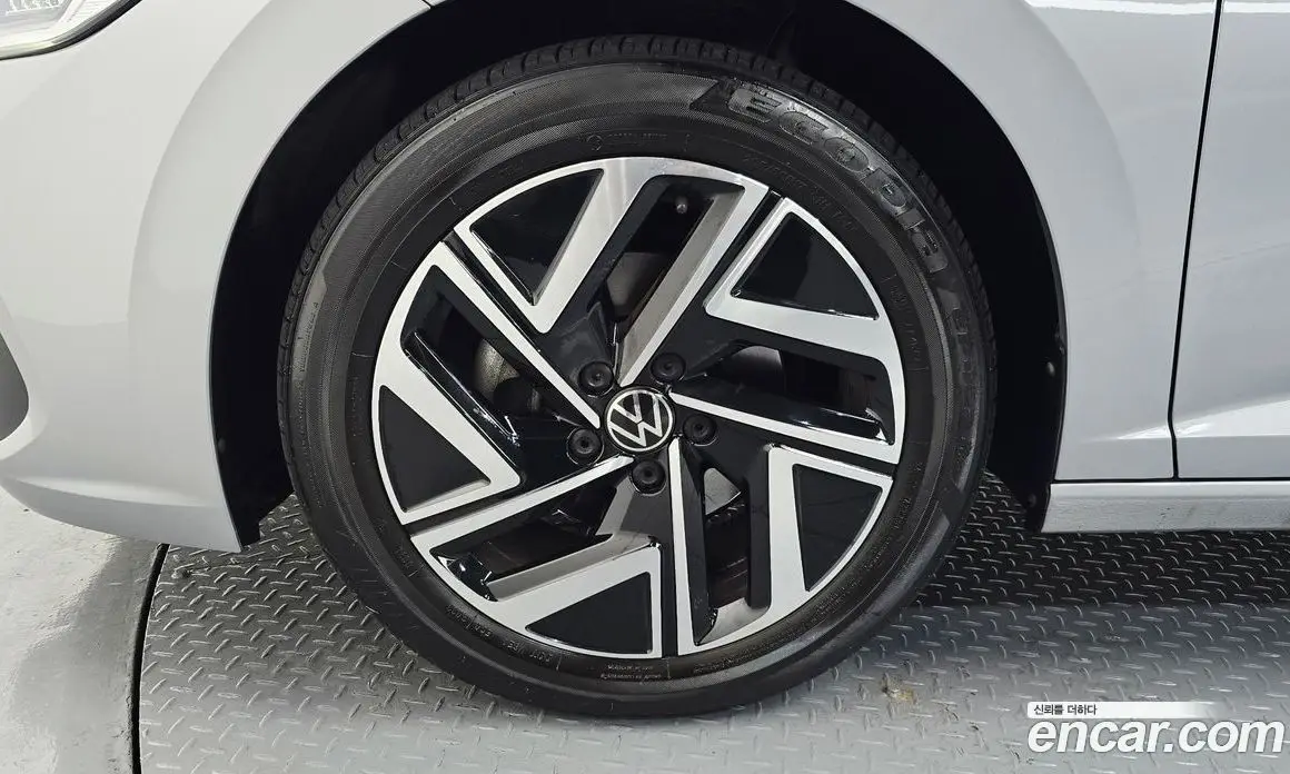 Volkswagen Jetta 2023 1.5 автомат (гидро), фото 5 Volkswagen Jetta 2023 1.5 автомат (гидро), фото 5