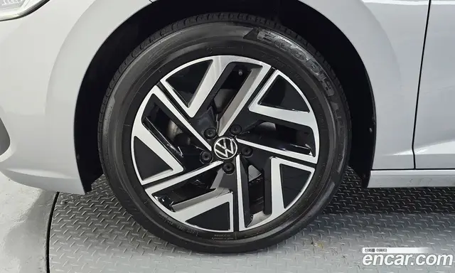 Volkswagen Jetta 2023 1.5 автомат (гидро), миниатюра 5 Volkswagen Jetta 2023 1.5 автомат (гидро), миниатюра 5