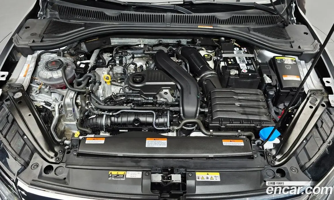 Volkswagen Jetta 2023 1.5 автомат (гидро), фото 6 Volkswagen Jetta 2023 1.5 автомат (гидро), фото 6