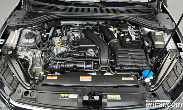 Volkswagen Jetta 2023 1.5 автомат (гидро), миниатюра 6 Volkswagen Jetta 2023 1.5 автомат (гидро), миниатюра 6