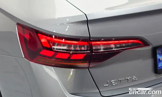 Volkswagen Jetta 2023 1.5 автомат (гидро), миниатюра 9 Volkswagen Jetta 2023 1.5 автомат (гидро), миниатюра 9
