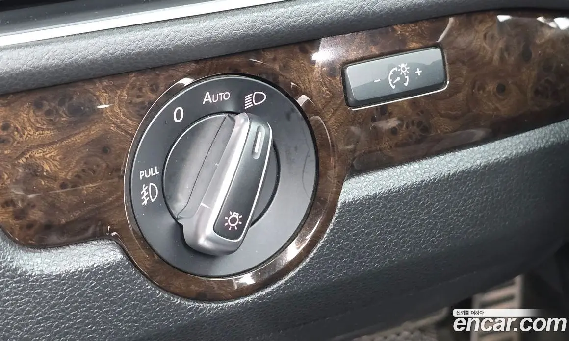 Volkswagen Passat 2015 2.0 автомат (гидро), фото 17