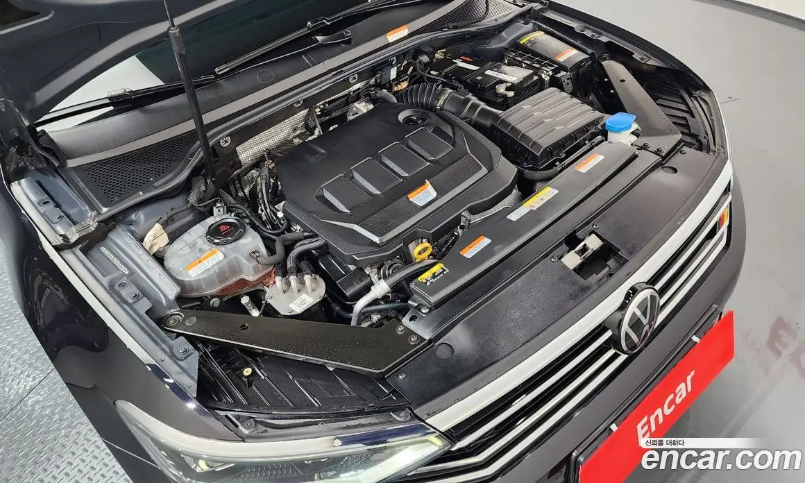 Volkswagen Passat 2022 2.0 автомат (гидро), фото 6 Volkswagen Passat 2022 2.0 автомат (гидро), фото 6