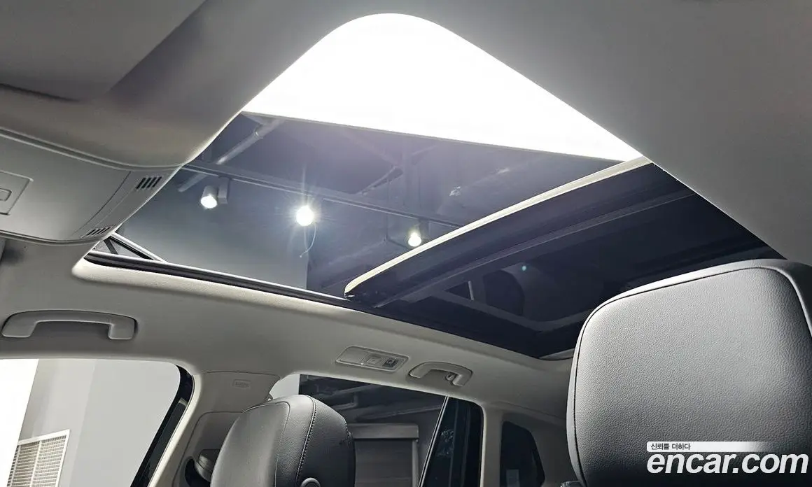 Volkswagen Tiguan 2023 2.0 автомат (гидро), фото 23