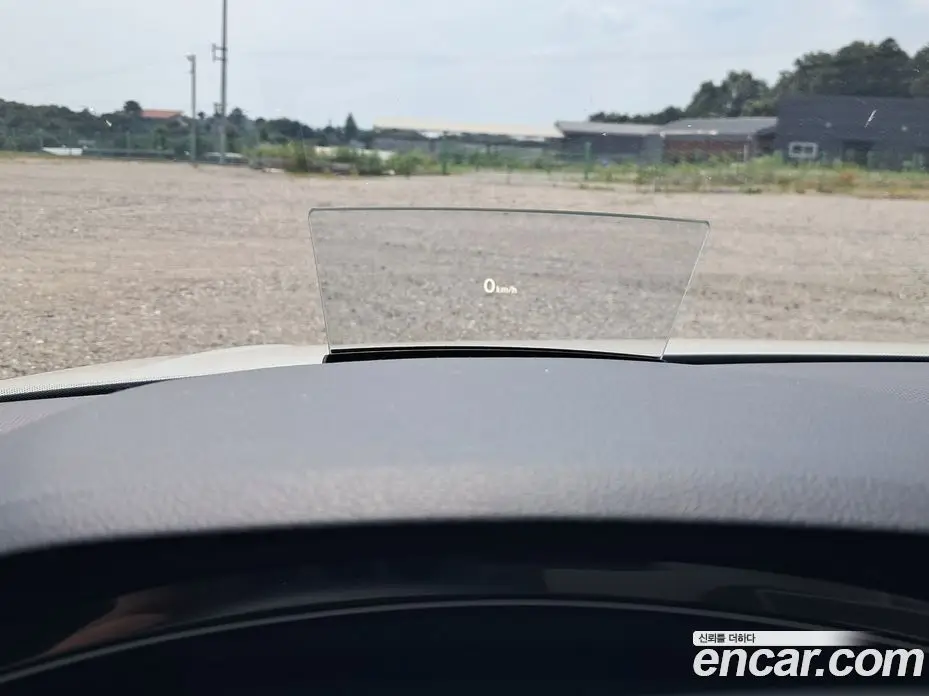 Volkswagen Tiguan 2023 2.0 автомат (гидро), фото 9 Volkswagen Tiguan 2023 2.0 автомат (гидро), фото 9