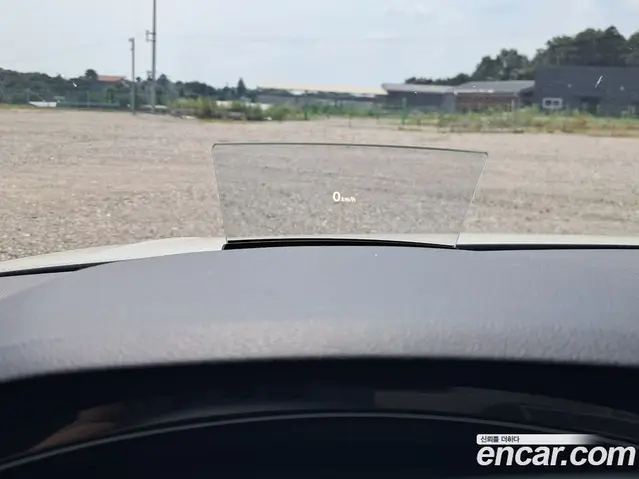 Volkswagen Tiguan 2023 2.0 автомат (гидро), миниатюра 9 Volkswagen Tiguan 2023 2.0 автомат (гидро), миниатюра 9