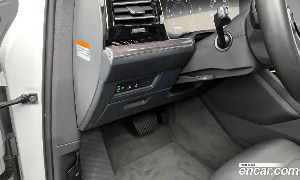 Volkswagen Touareg 2020 3.0 автомат (гидро), фото 17 Volkswagen Touareg 2020 3.0 автомат (гидро), фото 17