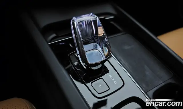 Volvo XC60 2024 2.0 автомат (гидро), миниатюра 12