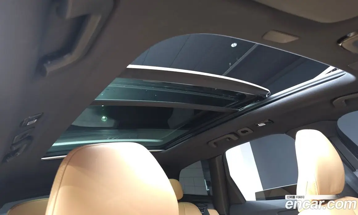 Volvo XC60 2025 2.0 автомат (гидро), фото 18 Volvo XC60 2025 2.0 автомат (гидро), фото 18