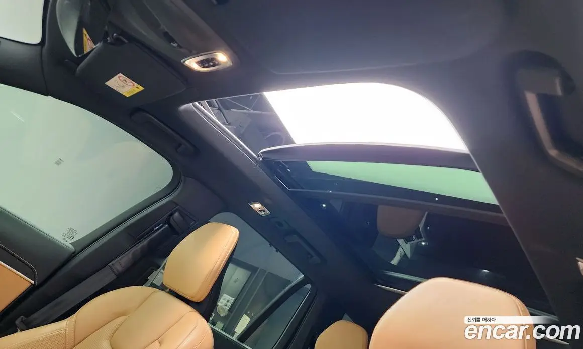 Volvo XC90 2022 2.0 автомат (гидро), фото 24 Volvo XC90 2022 2.0 автомат (гидро), фото 24