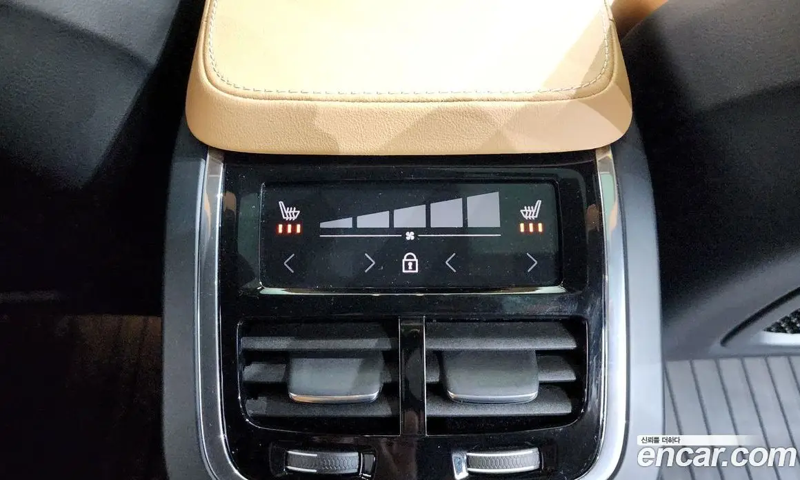 Volvo XC90 2022 2.0 автомат (гидро), фото 39 Volvo XC90 2022 2.0 автомат (гидро), фото 39