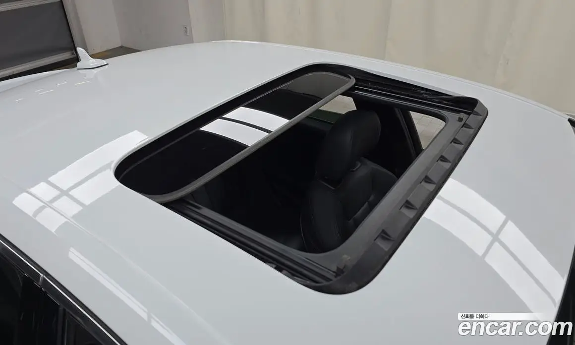 Audi A4 2019 2.0 автомат (гидро), фото 23