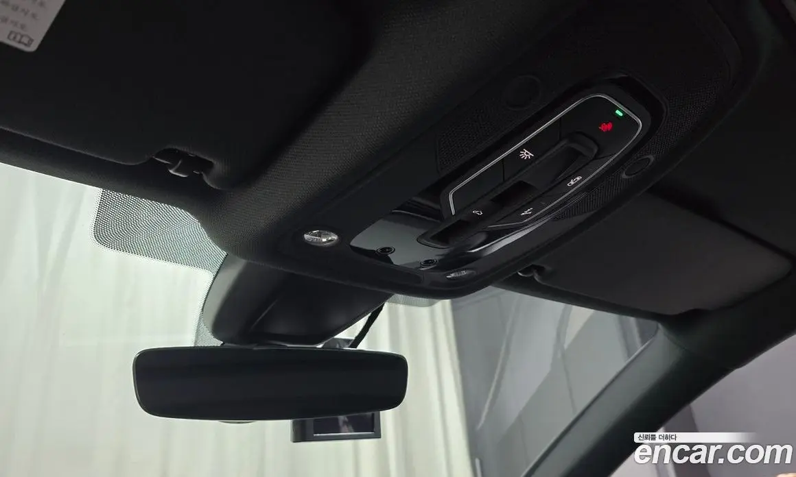 Audi A4 2019 2.0 автомат (гидро), фото 26