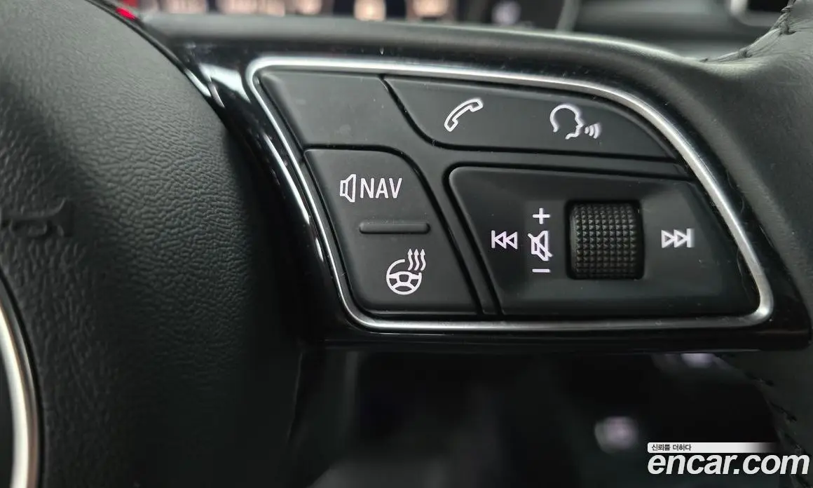 Audi A4 2019 2.0 автомат (гидро), фото 31