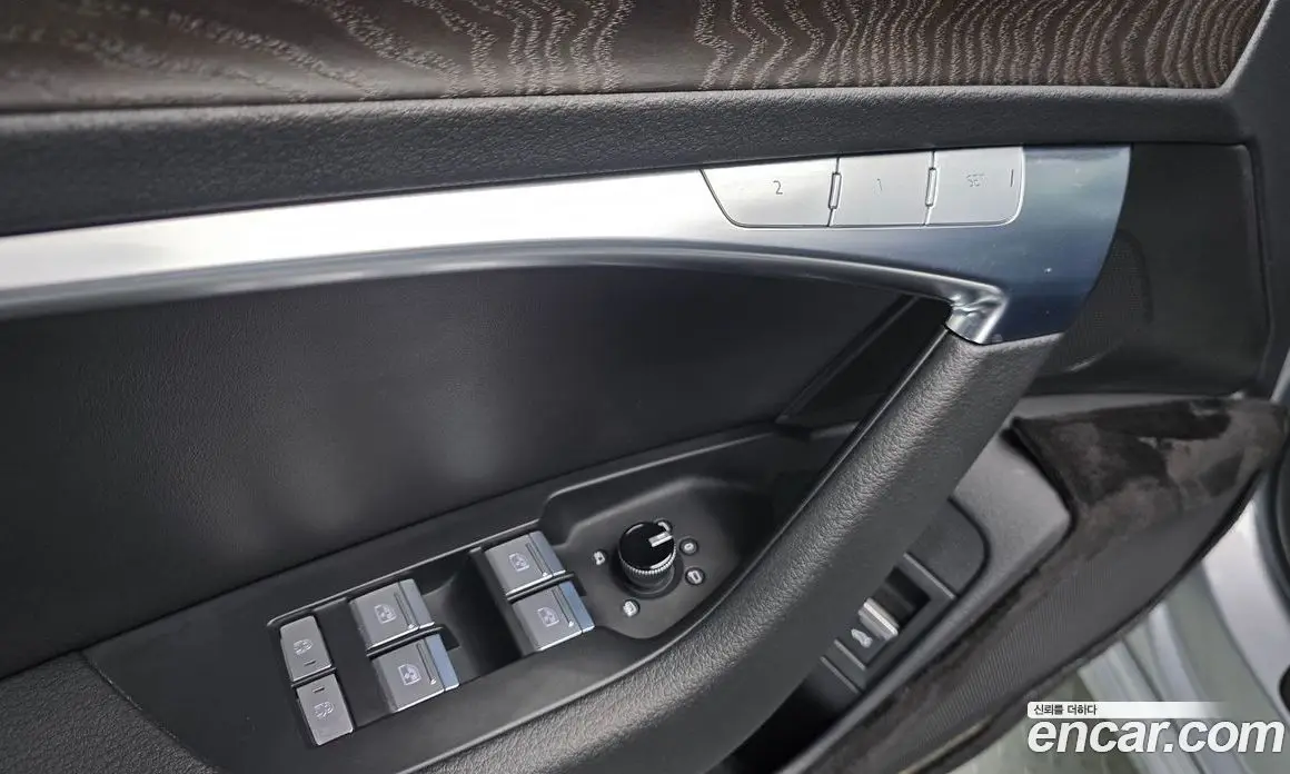 Audi A6 2021 2.0 автомат (гидро), фото 20