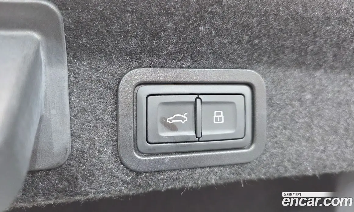 Audi A6 2021 2.0 автомат (гидро), фото 33