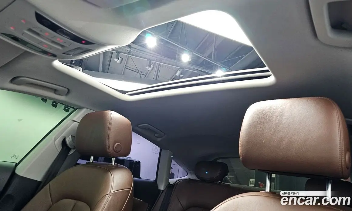 Audi A7 2016 3.0 автомат (гидро), фото 15