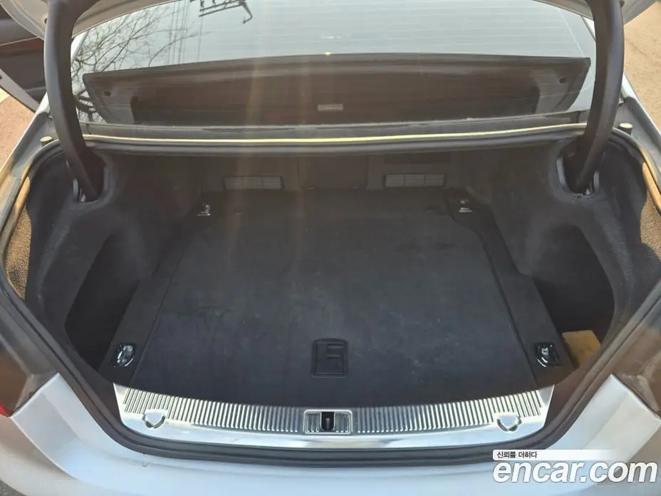 Audi A8 2010 4.2 автомат (гидро), фото 16 Audi A8 2010 4.2 автомат (гидро), фото 16