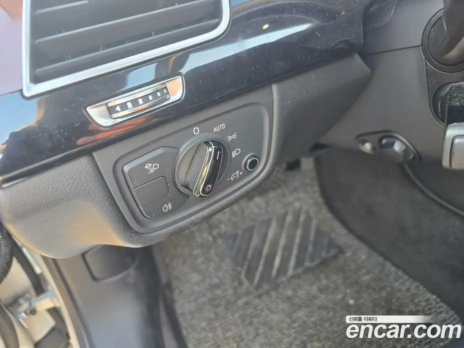 Audi A8 2010 4.2 автомат (гидро), фото 17 Audi A8 2010 4.2 автомат (гидро), фото 17