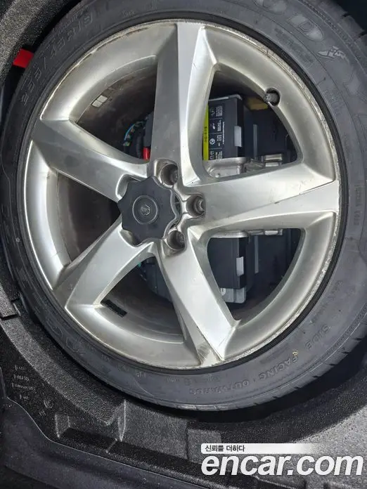 Audi A8 2010 4.2 автомат (гидро), фото 5 Audi A8 2010 4.2 автомат (гидро), фото 5