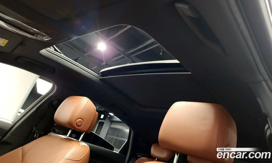 Audi e-tron 2021 0.2 автомат (гидро), фото 19