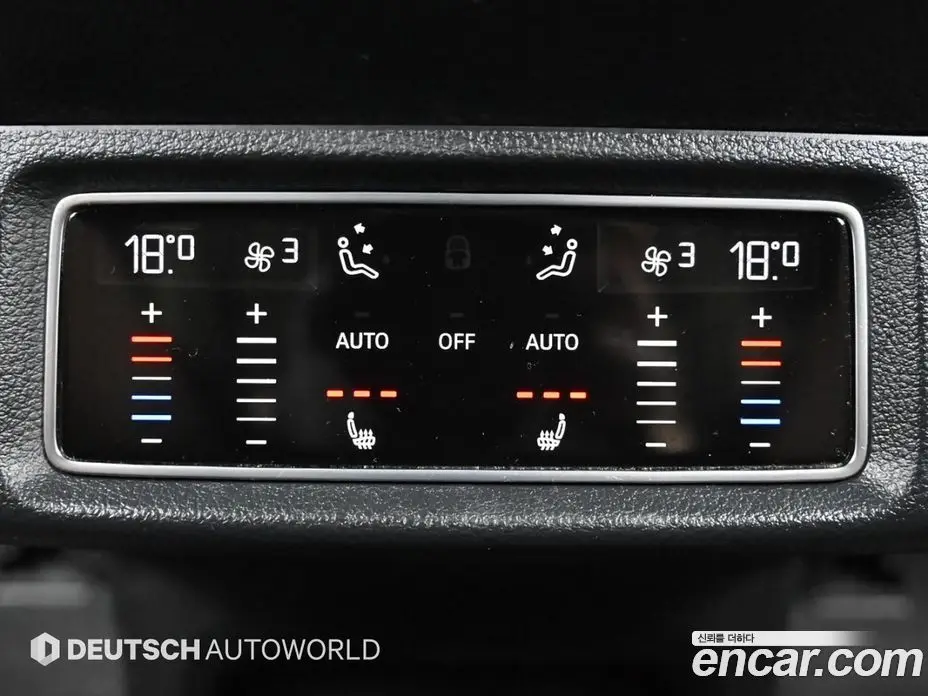 Audi e-tron 2021 1.7 автомат (гидро), фото 16 Audi e-tron 2021 1.7 автомат (гидро), фото 16