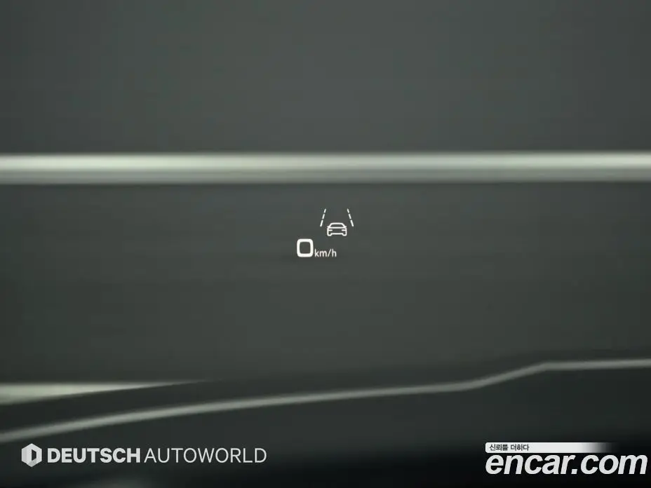 Audi e-tron 2021 1.7 автомат (гидро), фото 17 Audi e-tron 2021 1.7 автомат (гидро), фото 17