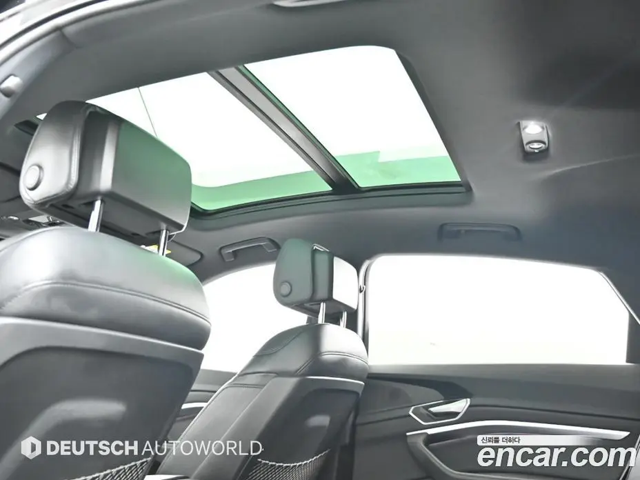 Audi e-tron 2021 1.7 автомат (гидро), фото 18 Audi e-tron 2021 1.7 автомат (гидро), фото 18
