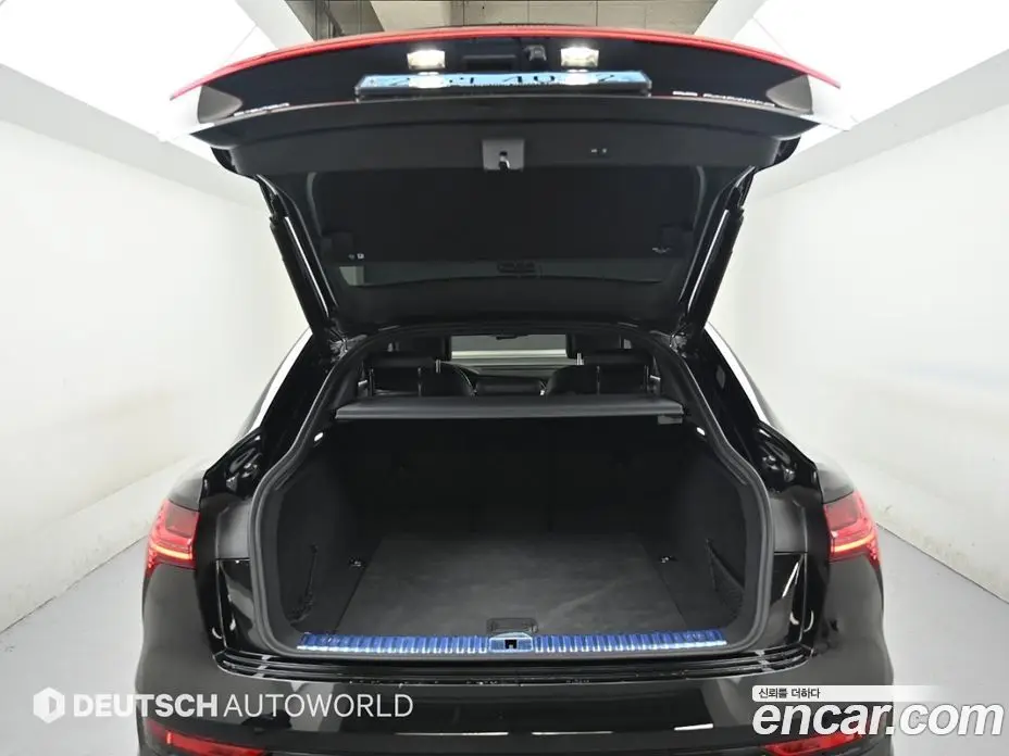 Audi e-tron 2021 1.7 автомат (гидро), фото 19 Audi e-tron 2021 1.7 автомат (гидро), фото 19